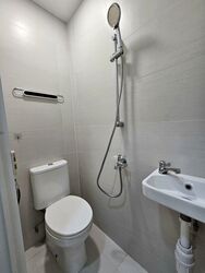 Westwood Residences (D22), Condominium #615126741